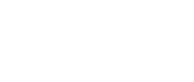 water INTERIOR AQUARIUM TOTAL PLANNING AND CARE